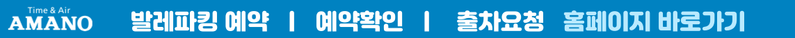 제목을-입력해주세요_-001 (11).png