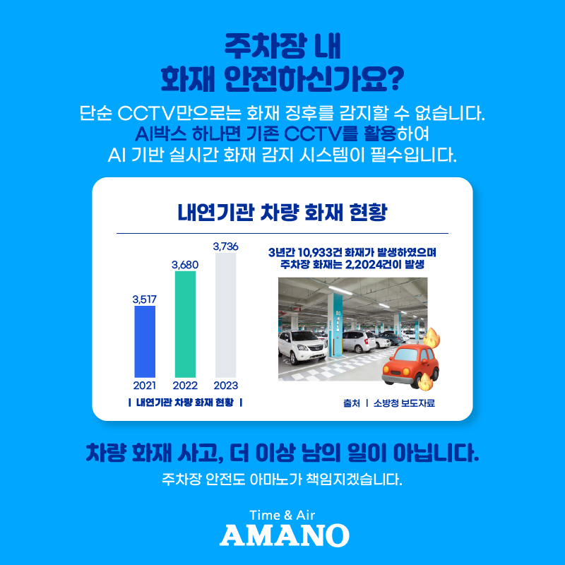 대지 1 사본.png