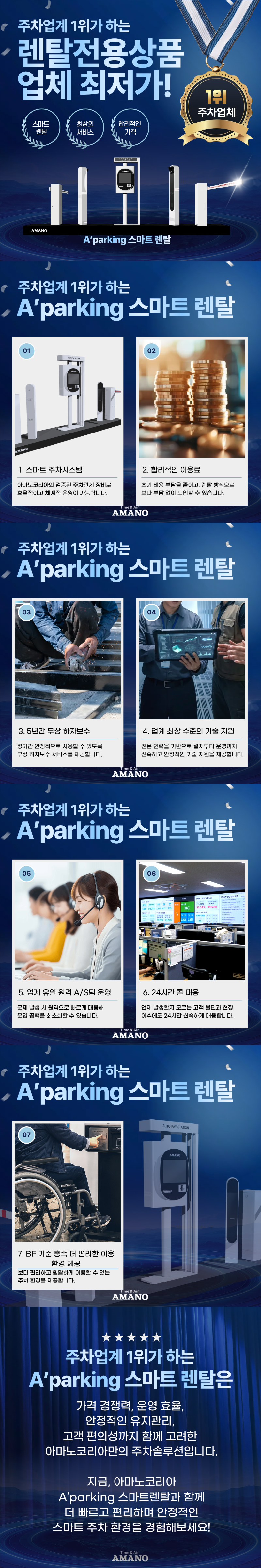 블로그 주제 시스템.png